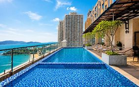Hon Chong Retreat Hotel Nha Trang